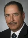 Hal A. Barrow's picture