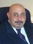 Hany Girges's picture