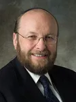 Harry Mayer Brown's picture