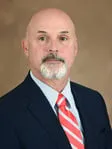 Harry Dean Cook Jr.'s picture