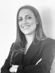 Hasti Daneshvar's picture