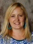 Heather Renee Gall's picture