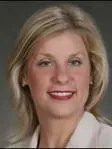 Heidi A. Haynes's picture