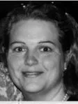 Heidi M. Pushard's picture