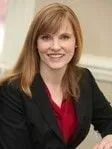 Heidi S. Risser's picture