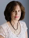 Helena Kempner Kobrin's picture