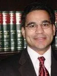 Henry A Escoto's picture