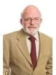 Henry Haas's picture