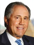 Henry Richard Simmons Jr.'s picture