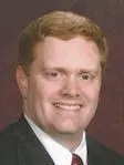 Herbert K. Ryder's picture