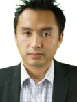 Hieu N Vu's picture