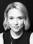 Hilary Bricken's picture