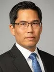 Hiro Naraindas Aragaki's picture