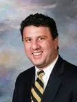 Howard Aaron Brucker's picture