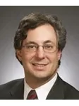 Howard Cooper's picture