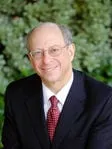 Howard N. Gould's picture