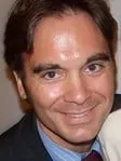Howard Reese Greenberg's picture