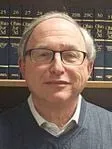 Howard B. Hershman's picture