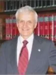 Howard David Lowrance's picture