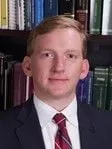 Hugh Caldwell Taylor III's picture