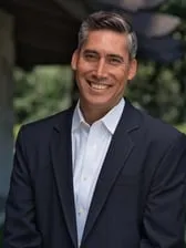 Ian James Barlow's picture