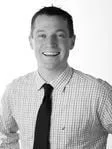 Ian Franzel's picture