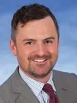 Ian Robert Macdonald's picture