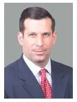 Ian S Marx's picture