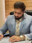 Ibrahim Ahmed's picture