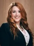 Ilana Plotkin Schauer's picture