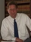 Ira J Kaplan's picture
