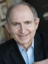 Ira Jay Kurzban's picture