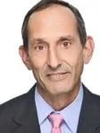 Ira M. Potter's picture