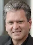 Irvin W. Sandman's picture