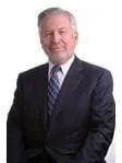 Isaac Fromm's picture