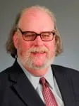 J. Michael Bass's picture