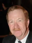 Jack Alan Fierstadt's picture