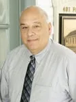 Jack Russo's picture