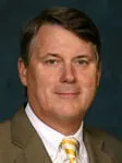Jack N. Sibley's picture