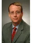 Jackson H. Daniel III's picture