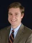 Jacob Shuler Barker's picture