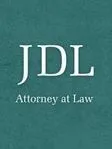 Jacob Dennis Long's picture