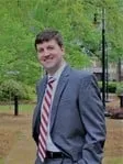 Jacob Milton Smith's picture