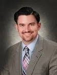 Jacob Thomas Will's picture