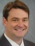Jad Davis's picture