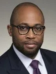 Jamaal Willie Stafford's picture