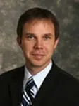 James Scott Andresen's picture
