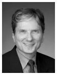 James J. Berriman's picture
