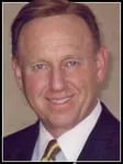 James Edward Blatt's picture
