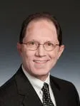 James M. Boggs's picture